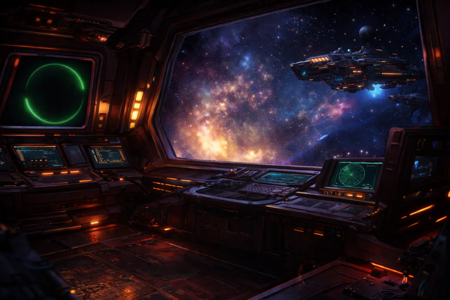 Snowglobe Saga Part 3: Starstruck poster